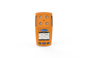 1547455902497333.png image.png