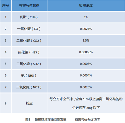 1552615727247876.png image.png